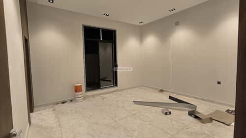 Floor with 5 Bedrooms Al-Khaleej, East Riyadh, Riyadh