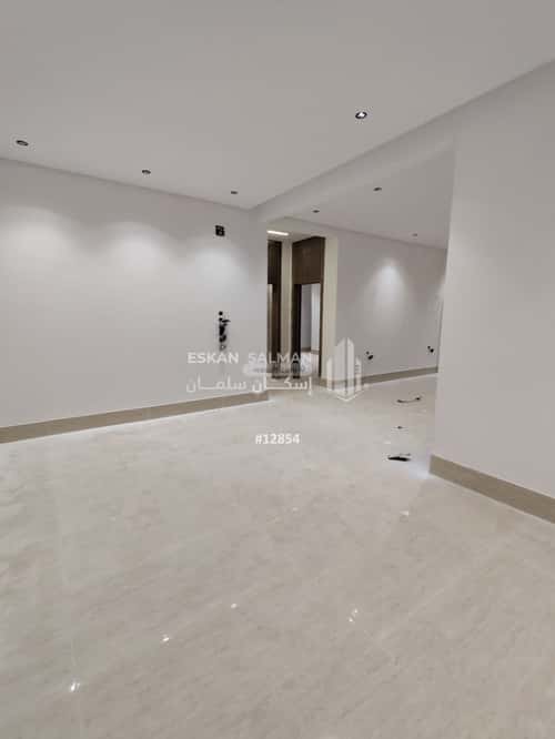 Floor 212.74 SQM with 6 Bedrooms Tuwaiq, West Riyadh, Riyadh