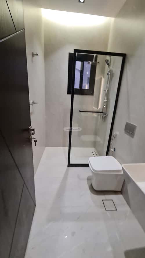 Apartment 150 SQM with 4 Bedrooms Al Aziziyah, North Jeddah, Jeddah