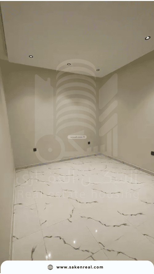 شقة 179.93 متر مربع ب 5 غرف الشاطئ، جازان