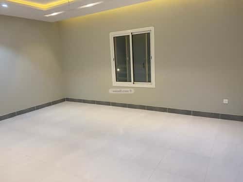 Apartment with 6 Bedrooms Al Hamadaniyah, East Jeddah, Jeddah