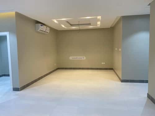 Apartment with 6 Bedrooms Al Hamadhnyah, East Jeddah, Jeddah