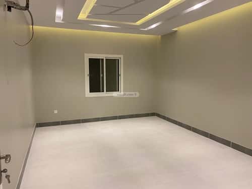 Apartment with 6 Bedrooms Al Hamadhnyah, East Jeddah, Jeddah