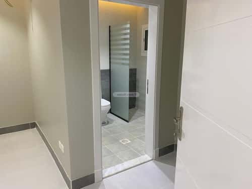 Apartment with 6 Bedrooms Al Hamadhnyah, East Jeddah, Jeddah