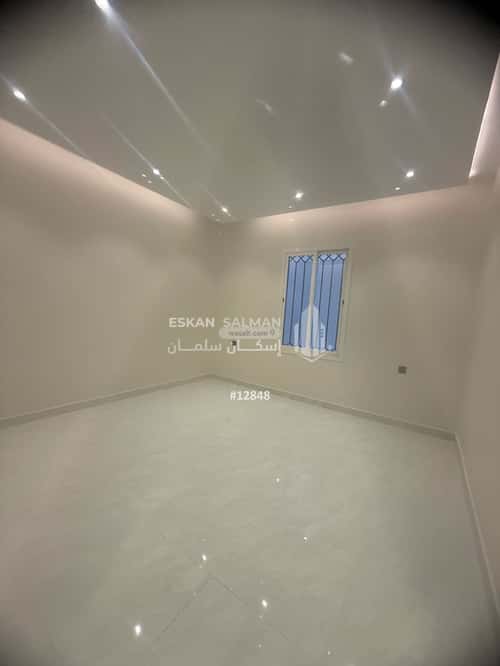 Apartment 232.14 SQM with 7 Bedrooms Al Maealaa, Ahad Rafidah