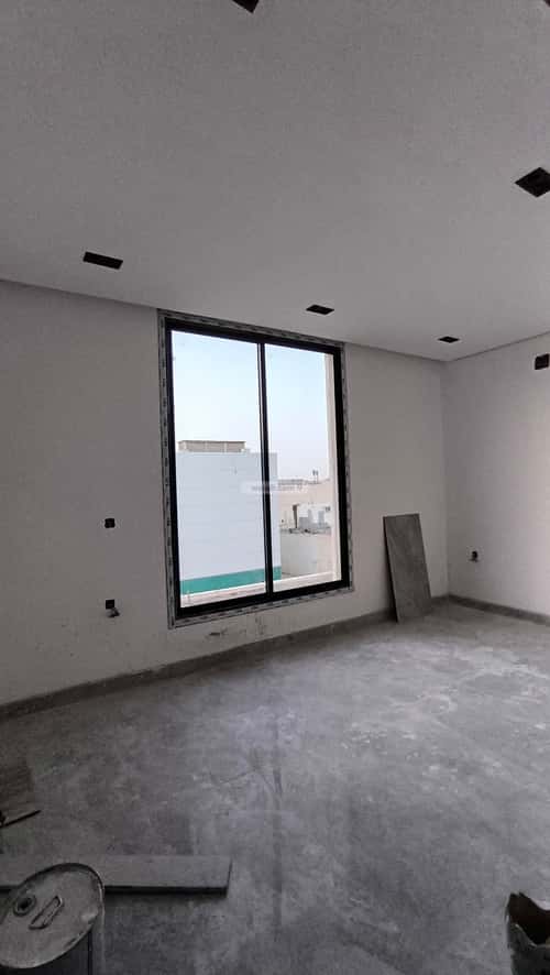 شقة 82.06 متر مربع ب 4 غرف إشبيلية، شرق الرياض، الرياض