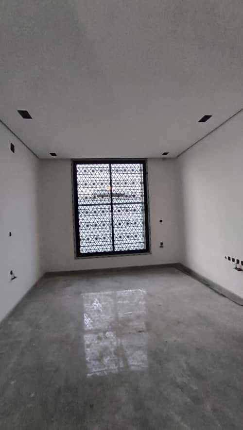 Apartment 82 SQM with 4 bedrooms إشبيلية، شرق الرياض، الرياض
