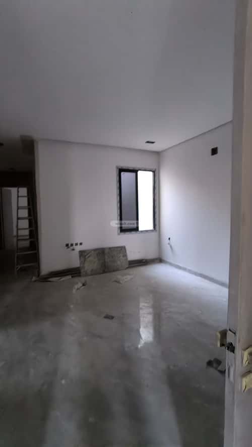 Apartment 82 SQM with 4 Bedrooms Ishbiliyah, East Riyadh, Riyadh