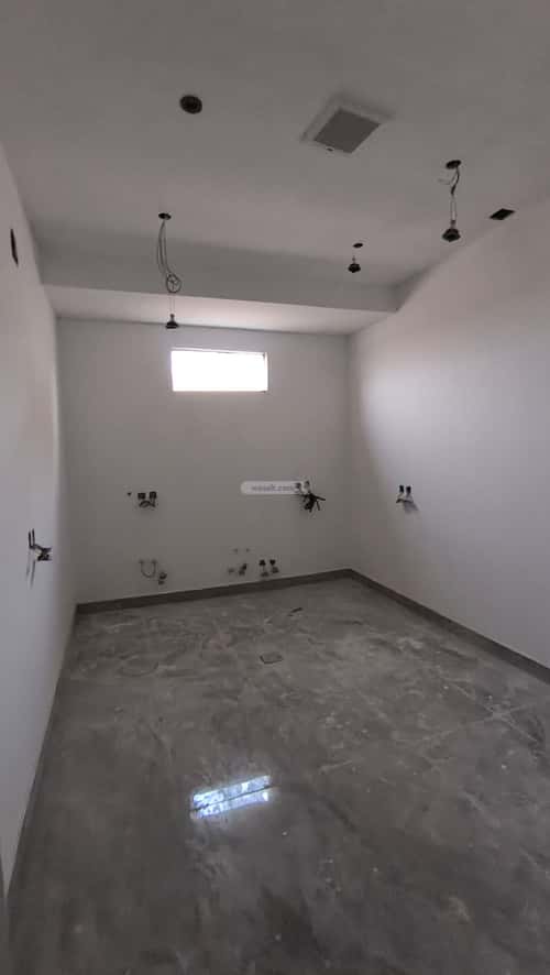 شقة 82.06 متر مربع ب 4 غرف إشبيلية، شرق الرياض، الرياض