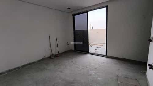 Apartment 82 SQM with 4 Bedrooms Ishbiliyah, East Riyadh, Riyadh
