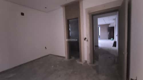 شقة 82.06 متر مربع ب 4 غرف إشبيلية، شرق الرياض، الرياض