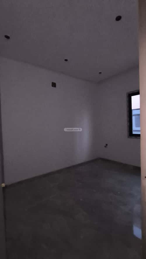 دور 172.19 متر مربع ب 4 غرف إشبيلية، شرق الرياض، الرياض