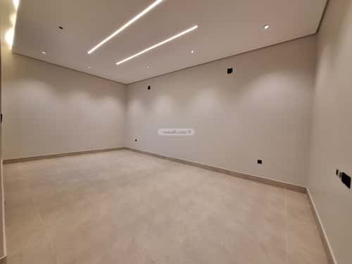 فيلا 270 متر مربع غربية على شارع 15م الندوة، شرق الرياض، الرياض