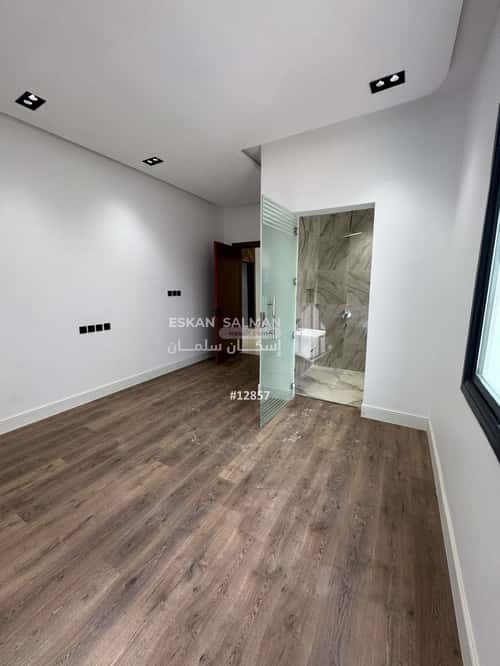 Apartment 142.94 SQM with 3 Bedrooms Al-Janadriyah, East Riyadh, Riyadh