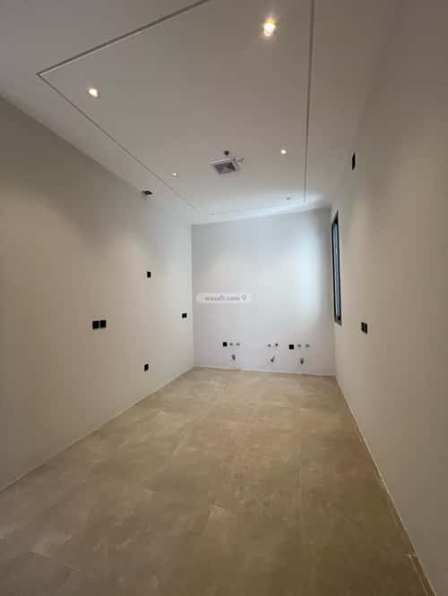 Apartment 151.15 SQM with 4 Bedrooms Al Munisiyah, East Riyadh, Riyadh