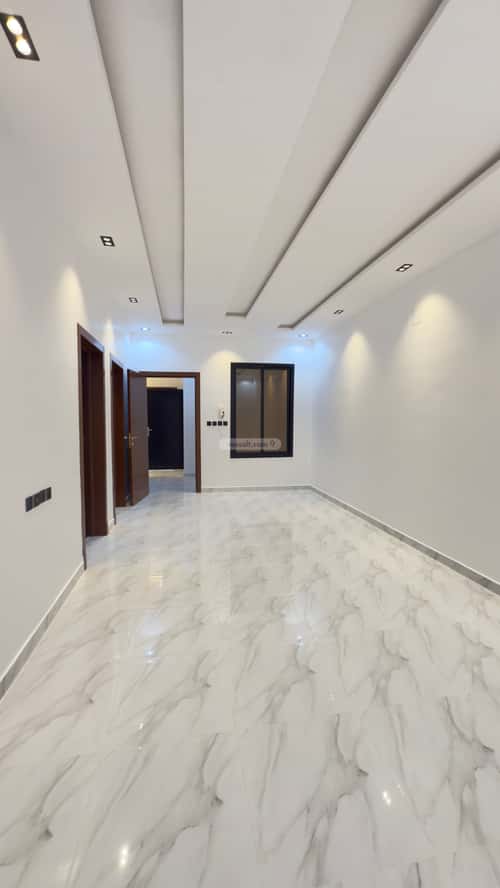 Floor 227.69 SQM with 4 Bedrooms Bader, South Riyadh, Riyadh