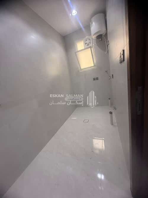 Villa 496.93 SQM Facing East on 15m Width Street Al Maealaa, Ahad Rafidah