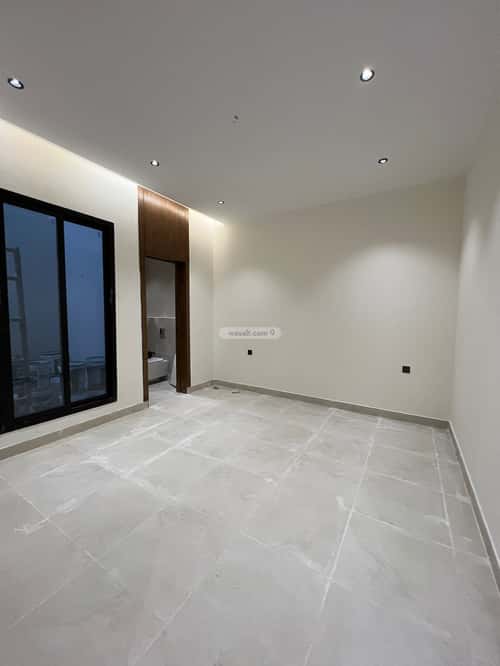 Villa 168 SQM facing East on 15m width street بدر، جنوب الرياض، الرياض
