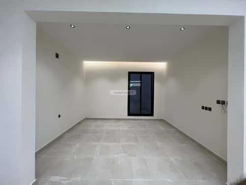 Villa 168.66 SQM Facing East on 15m Width Street Bader, South Riyadh, Riyadh