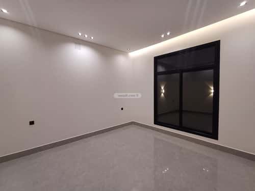 فيلا 360 متر مربع غربية على شارع 18م الرمال، شرق الرياض، الرياض