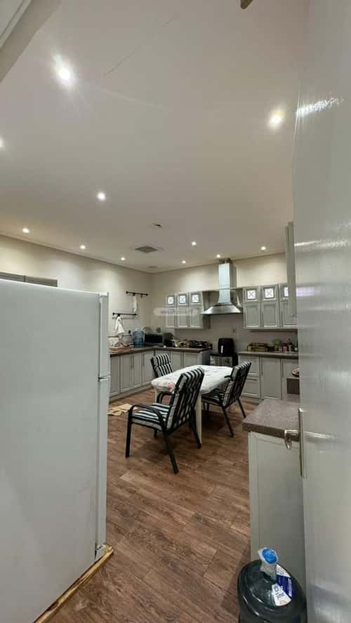Villa 360 SQM Facing West on 15m Width Street Al-Yasmeen, North Riyadh, Riyadh