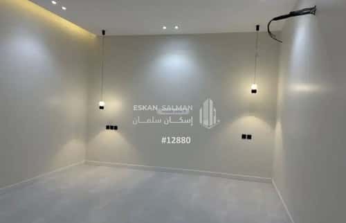 دور 800 متر مربع ب 7 غرف وادي جليل، الطائف