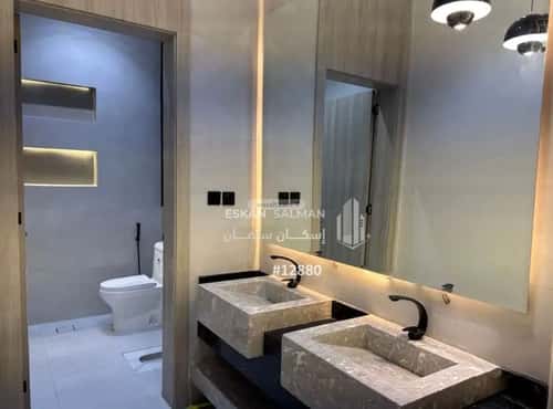 Floor 800 SQM with 7 Bedrooms Wadi Jaleel, Alttayif