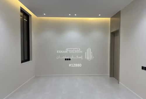 دور 800 متر مربع ب 7 غرف وادي جليل، الطائف