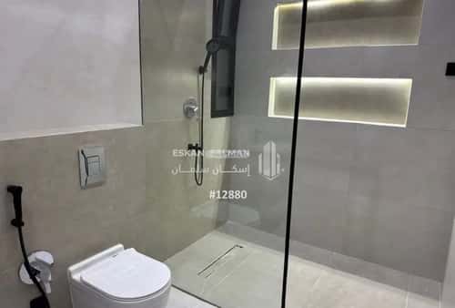 دور 800 متر مربع ب 7 غرف وادي جليل، الطائف