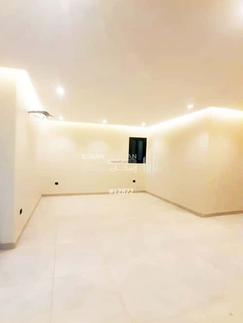 Apartment 143.45 SQM with 6 Bedrooms Al Wahah, East Jeddah, Jeddah