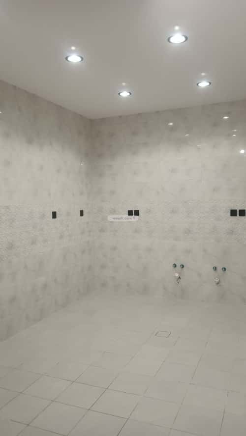 Apartment 176.38 SQM with 5 Bedrooms Al Rayaan, East Jeddah, Jeddah