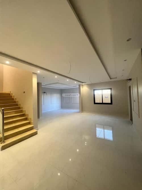 فيلا 200 متر مربع غربية على شارع 15م الفروسية، شرق جدة، جدة