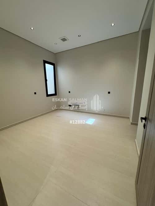 Floor 175.96 SQM with 4 Bedrooms Khudayra Al Janubyyah, Buraidah