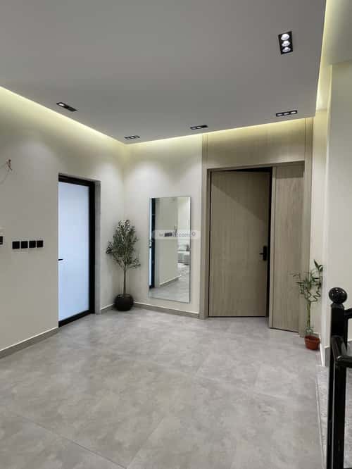 فيلا 750 متر مربع جنوبية على شارع 15م ضاحية نمار، غرب الرياض، الرياض