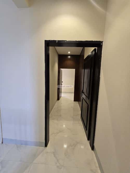 Apartment 123.84 SQM with 2 Bedrooms Al-Janadriyah, East Riyadh, Riyadh