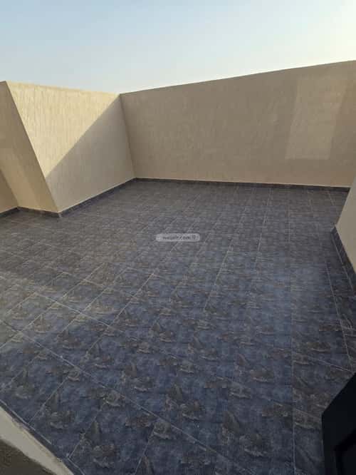 Apartment 123.84 SQM with 2 Bedrooms Al-Janadriyah, East Riyadh, Riyadh