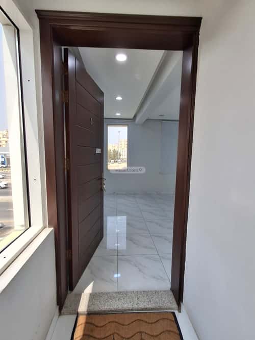 Office Space for Rent Al Wurud, South Jeddah, Jeddah