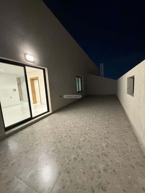 Apartment 133.2 SQM with 4 Bedrooms Ar Rawdah, North Jeddah, Jeddah