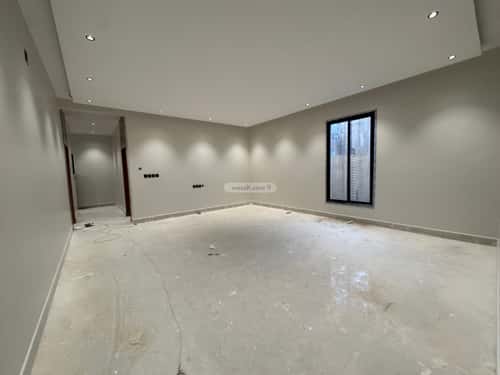 4 bedroom apartment in Al Munsiyah