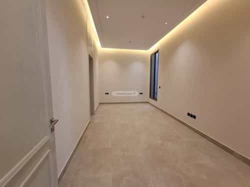 شقة 3 غرف في المونسية