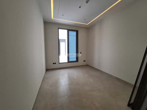 Apartment 118.8 SQM with 4 Bedrooms Al Munisiyah, East Riyadh, Riyadh
