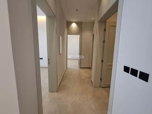 شقة 4 غرف في المونسية