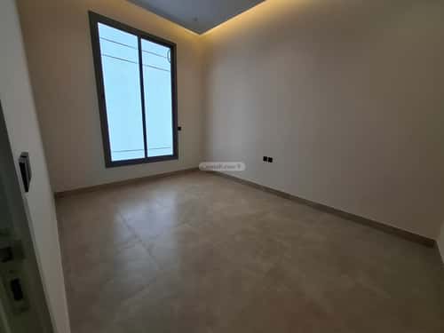 شقة 3 غرف في المونسية