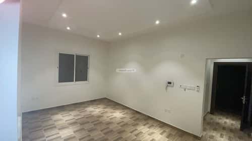 Apartment 1000 SQM with 2 Bedrooms Al Malqa, North Riyadh, Riyadh