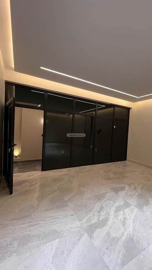 Floor 324.65 SQM with 8 Bedrooms Al-Shifa, Khamis Mushait