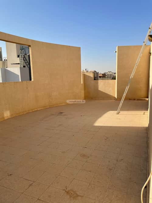 فيلا 178.02 متر مربع شمالية غربية على شارع 12م الرحمانية، شمال الرياض، الرياض