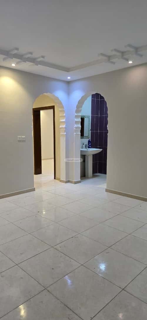 Apartment with 5 Bedrooms Prince Abdul Majeed, South Jeddah, Jeddah