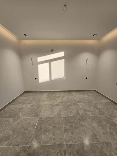 Villa 351 SQM Facing North on 15m Width Street Alhaglahalgadeed, Makkah Al Mukarramah