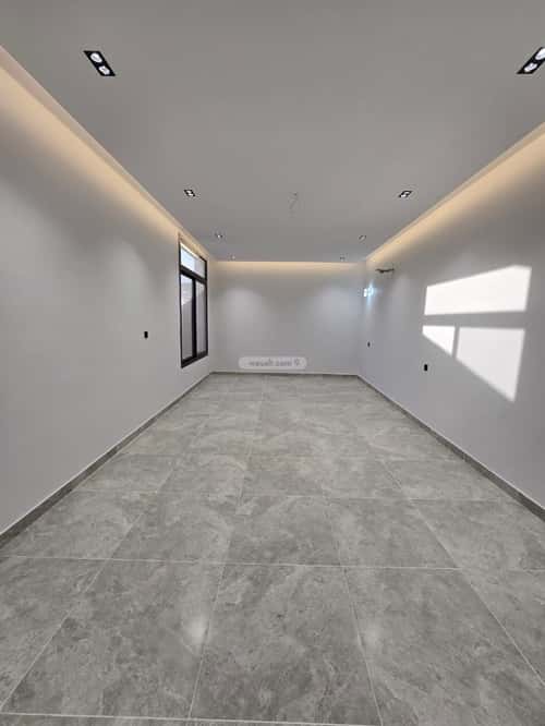 Villa 351 SQM Facing East on 15m Width Street Almisialalgadeed, Makkah Al Mukarramah