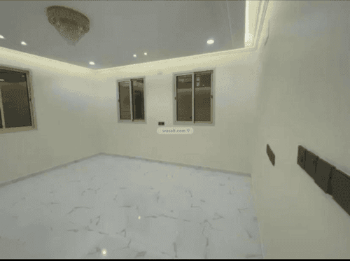 Apartment 171 SQM with 5 Bedrooms Ar Rabie, Khamis Mushait